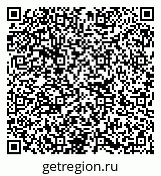 79266386961