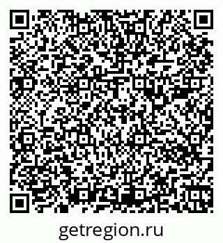 79266386968