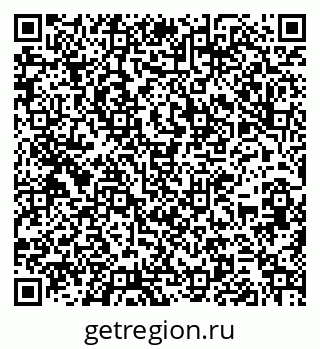 79266386969