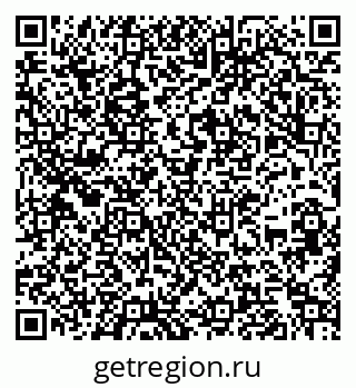 79266386971