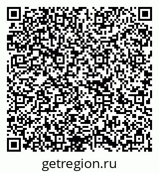 79266386986