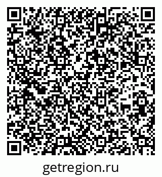 79266386988