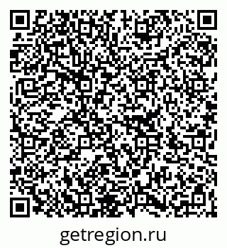 79266386989