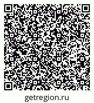 79266386992
