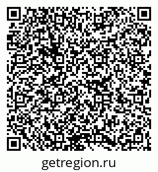 79266386998