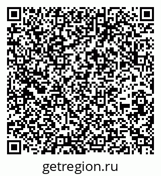 79266387007