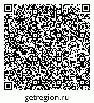 79266387024