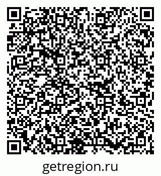 79266387036