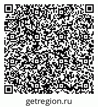 79266387039