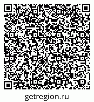 79266387044