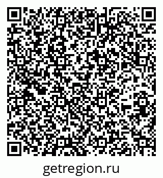 79266387046