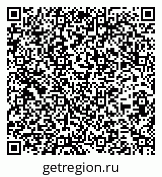 79266387050