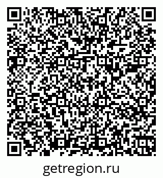 79266387058