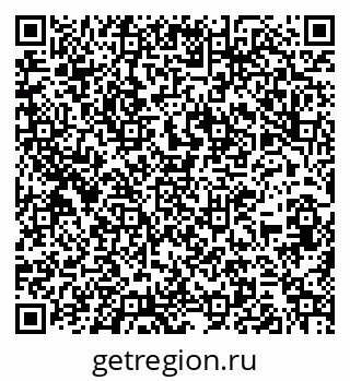 79266387059