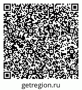 79266387060