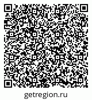 79266387067