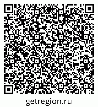 79266387068