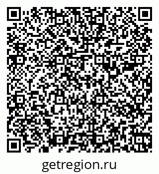 79266387072