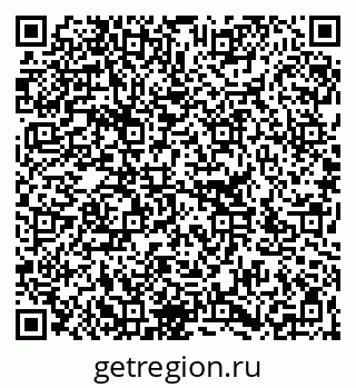 79266387085
