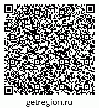 79266387089