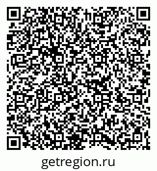 79266387095