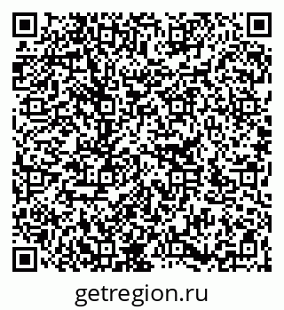 79266387101