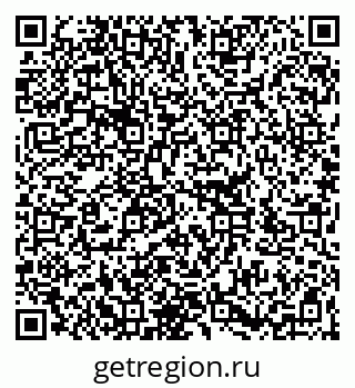 79266387102