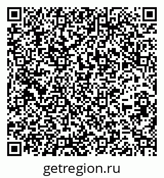 79266387103