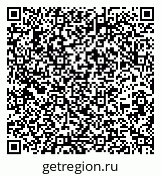 79266387110