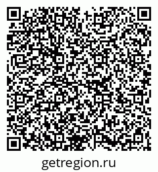 79266387112