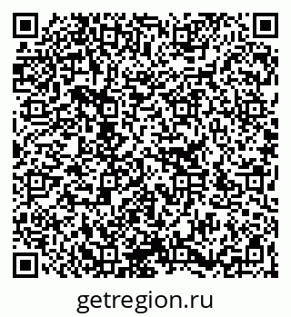 79266387114
