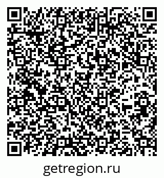 79266387119