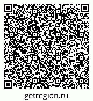 79266387148