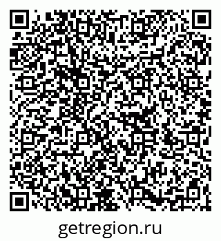 79266387150