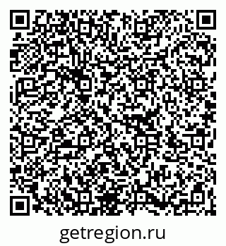 79266387210