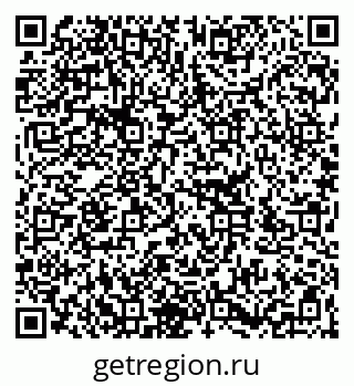 79266387211