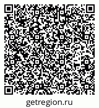 79266387212
