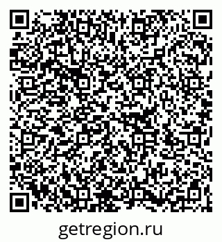 79266387218