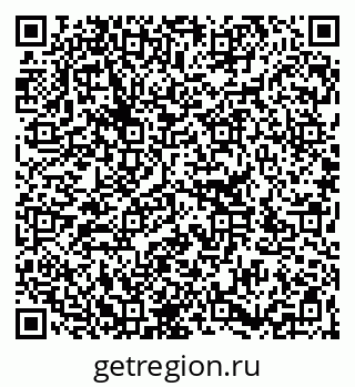79266387219