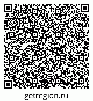 79266387225