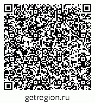 79266387250