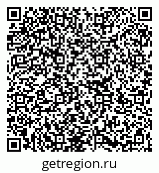 79266387260