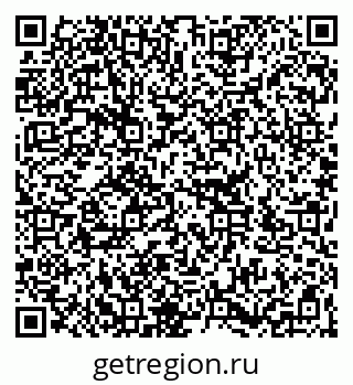 79266387310