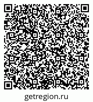 79266387311
