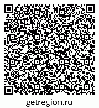 79266387315