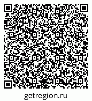 79266387316
