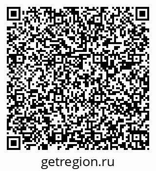 79266387323