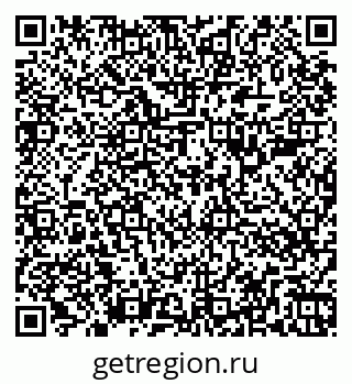 79266387324