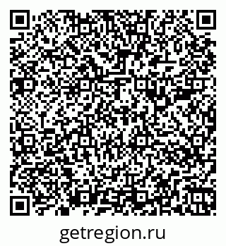 79266387325