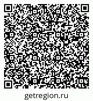 79266387328
